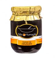 Geléia Jabuticaba Humaytá 300g