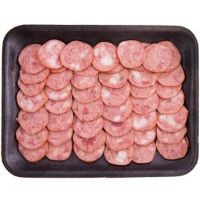 Linguiça Calabresa Fatiada  Sadia  kg