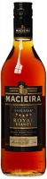 Bebida Conhaque Macieira Royal 700ml 