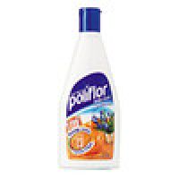 Lustra Móveis  Poliflor  200ml Jasmim