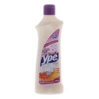 Lustra Móveis Ypê  200ml Lavanda