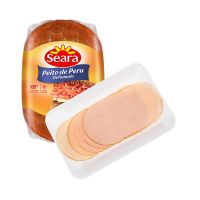 Peito De Peru Seara  kg