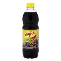 Suco Uva DAFRUTA 500ml 