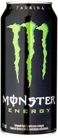 Energético Monster 473ml Energy