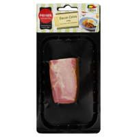 Bacon Extra  Primor 200g 