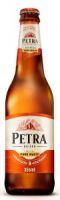 Cerveja Puro Malte Petra Vidro 600ml 