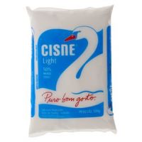 Sal Light Cisne 500g 