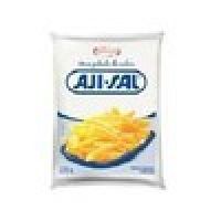 Sal Aji-Sal 250g 