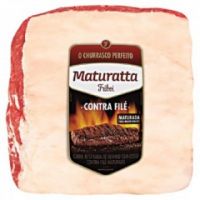 Contra Filé Maturatta  kg