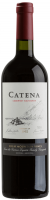 Bebida Vinho Catena Cabernet Sauvignon 750ml