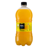 Suco Fruit Del Valle 1lt Laranja