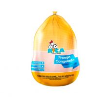 Frango Rica  kg
