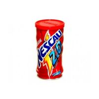 Achocolatado Nescau 2.0  Nestlé 200g 