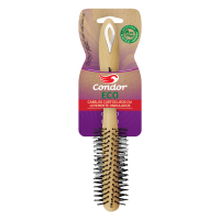 Escova Cabelo BL Simone Ref 6871 Condor   