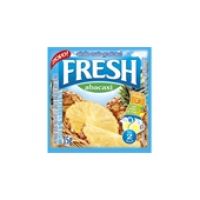 Refresco Fresh 15g Abacaxi 