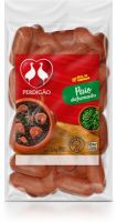 Linguiça Paio Perdigão  kg
