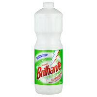 Alvejante Brilhante  1000ml Fresh