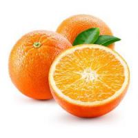 Laranja Seleta  kg