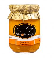 Geléia Damasco Humaytá 250g 