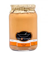 Doce Leite  Humaytá 700g Puro