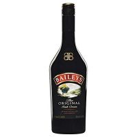 Bebida Licor Baileys 750ml 