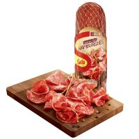 Salame Hamburguês  Sadia  kg
