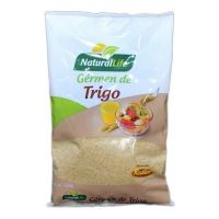 Gérmen Trigo  Kodilar  500g 