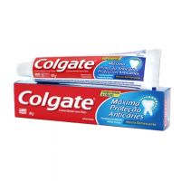 Creme Dental MPA Colgate  90g 