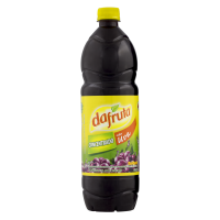 Suco Uva Dafruta 1lt 