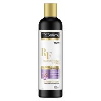 Condicionador Tresemmé 400ml Reconstrução e Força