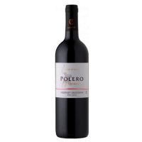 Bebida Vinho Polero 750ml Cabernet Sauvignon
