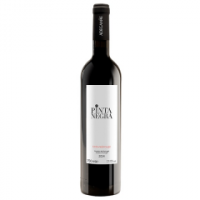 Bebida Vinho Tinto Pinta Negra 750ml 