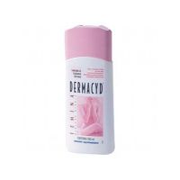 Sabonete Intimo  Líquido  Dermacyd 200ml Femina