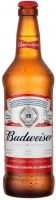 Cerveja Budweiser Long Neck 330ml 