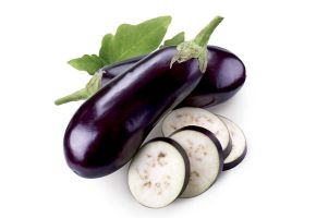 Berinjela  kg