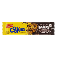 Biscoito Cookies Maxi Bauducco 96g 