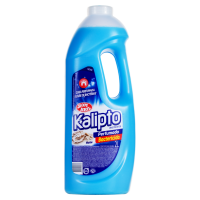 Desinfetante Kalipto 2lt Marine