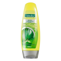 Condicionador Palmolive  350ml Neutro