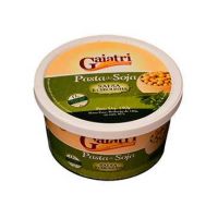 Pasta Soja Gaiatri 150g Salsa Cebolinha