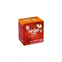 Chá Leão Maçã 16g 