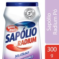 Sapólio Radium  300g Lavanda