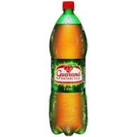 Refrigerante Guaraná Antarctica 2lt 