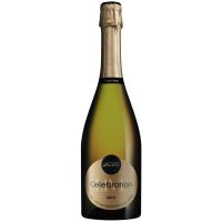 Bebida Espumante Ponto Nero  750ml Brut