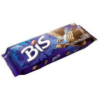 Chocolate Bis Lacta 100g Ao Leite