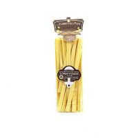 Massa Lepettegole Parpadel N10 Gragnano 500g 