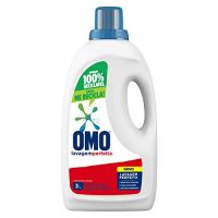 Lava Roupa Líquido Lavagem Perfeita Omo   3lt 