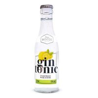 Bebida Easy Booze Vidro 200ml 