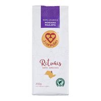 Café Gourmet Mogiana Paulista 3 Corações 250g 