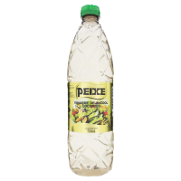 Vinagre Peixe Colorido 750ml 