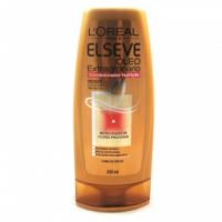 Condicionador Elseve 200ml Óleo Extraordinario Nutrição